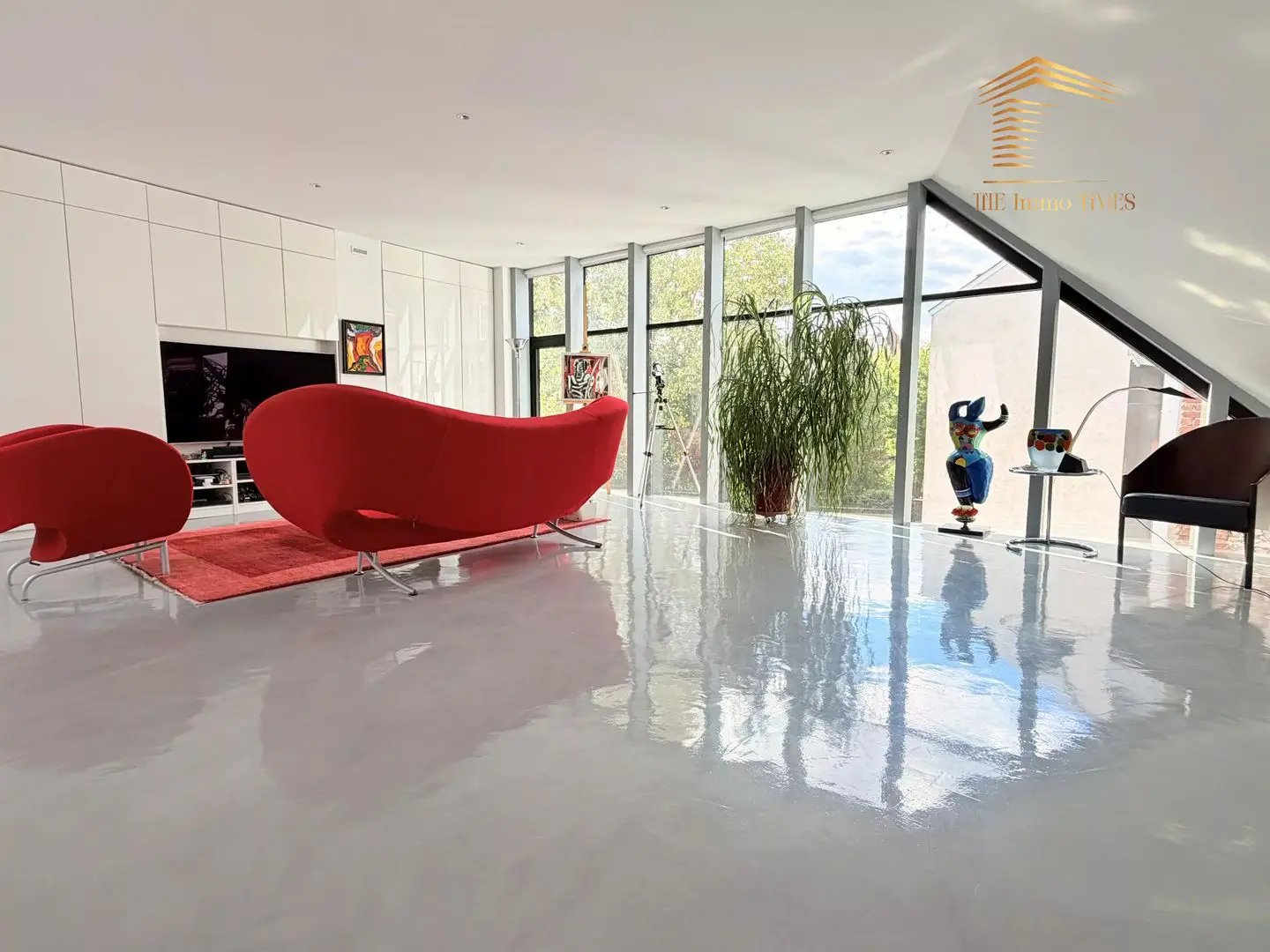 Maison à vendre, 300m², Rouen