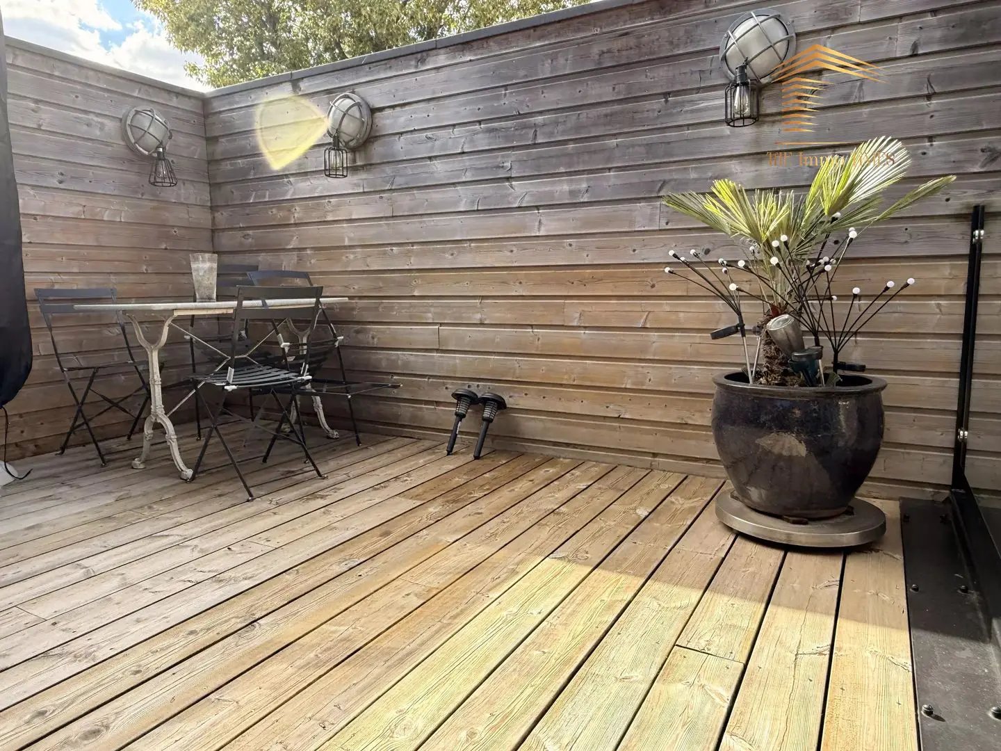 Maison à vendre, 300m², Rouen
