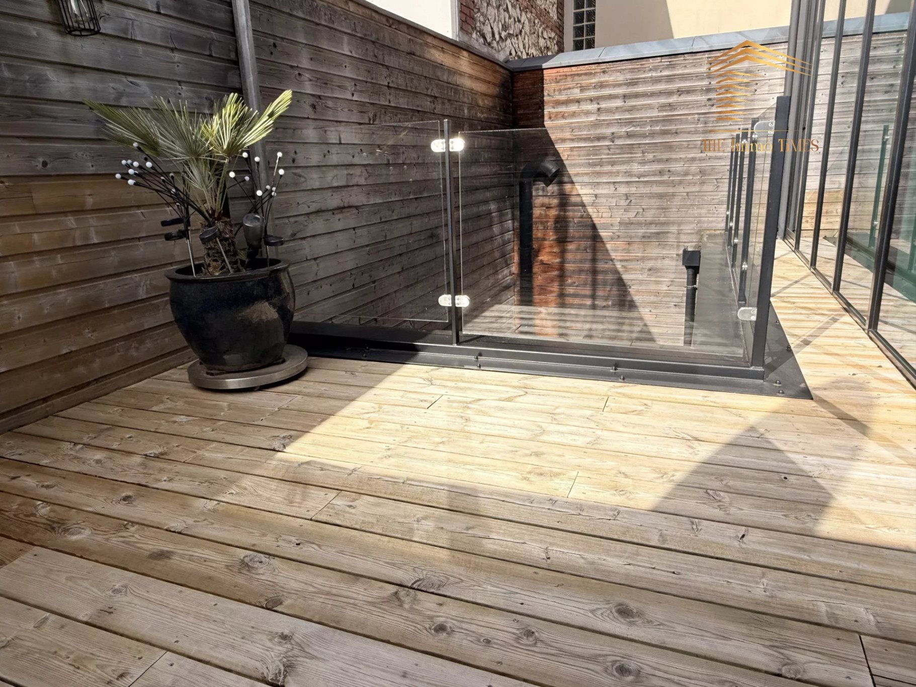 Maison à vendre, 300m², Rouen