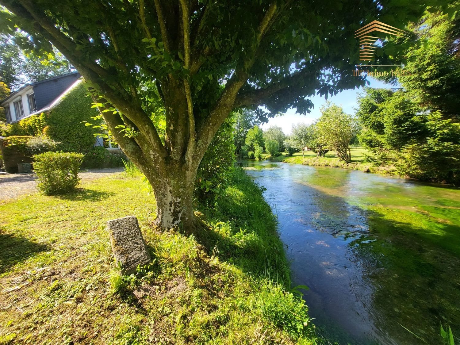 Maison à vendre, 120m², Brachy