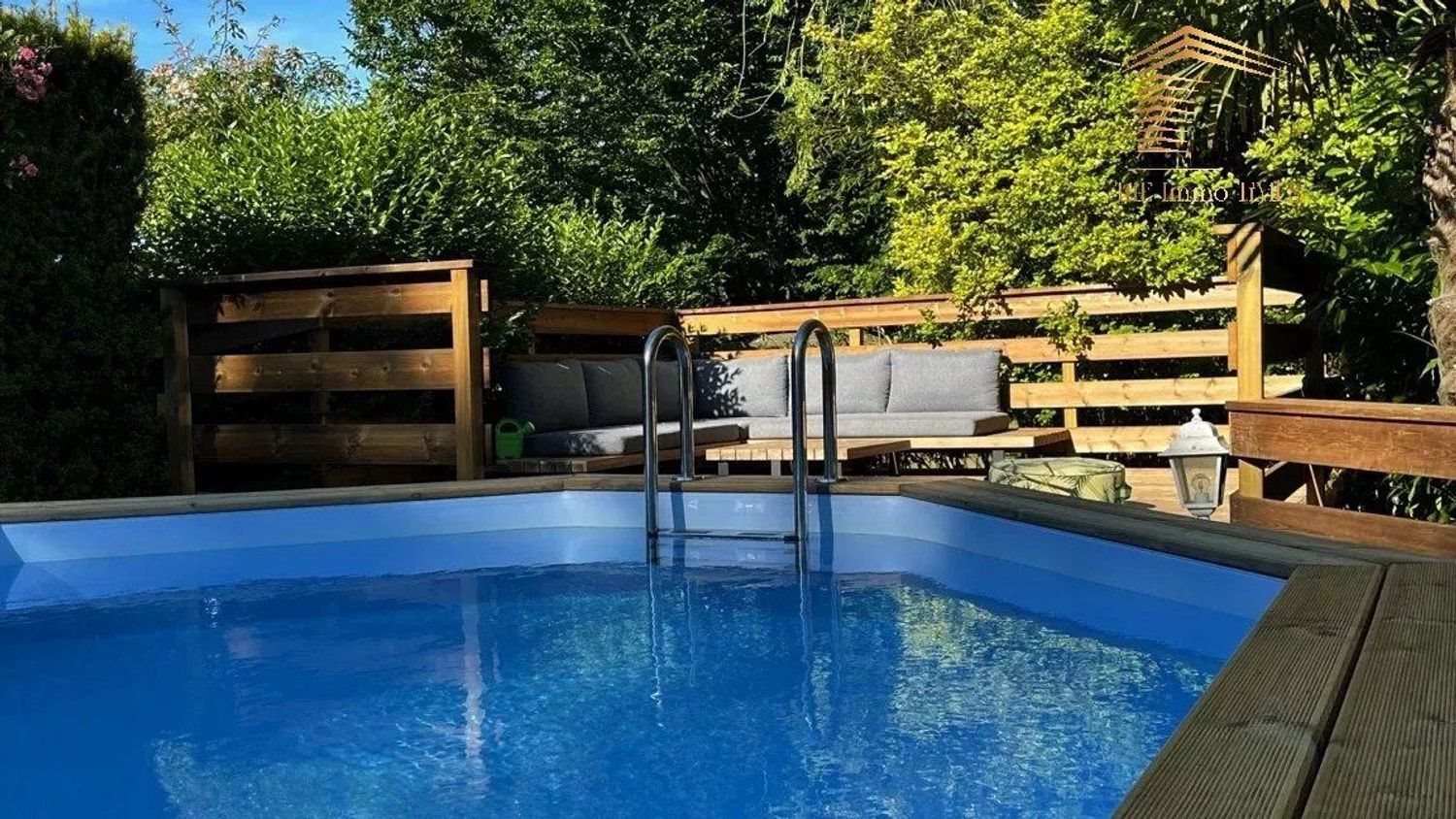 Maison à vendre, 120m², Brachy