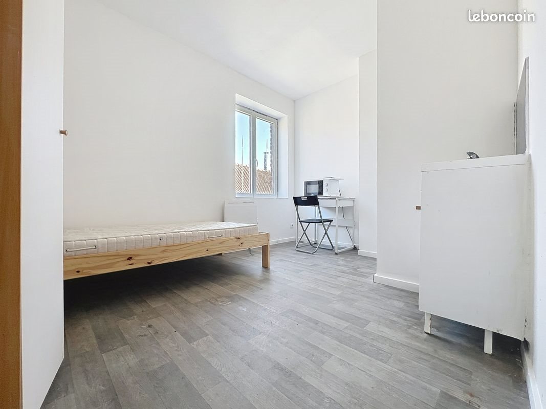 Maison à vendre, 81m², Roubaix