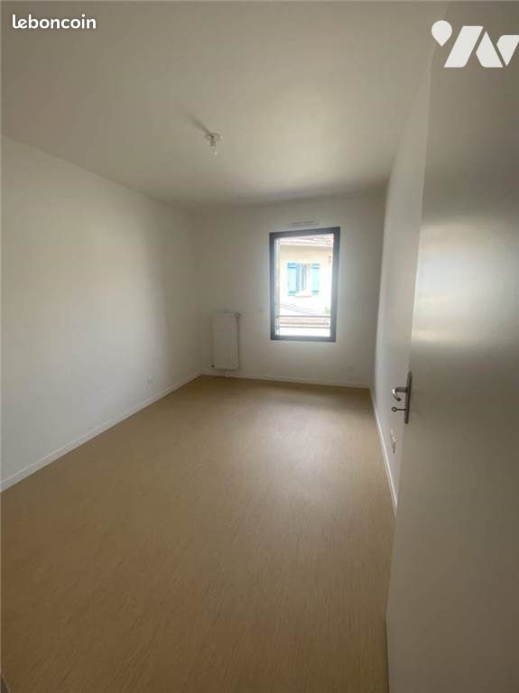 Appartement à louer, 99m², Pacy-sur-Eure