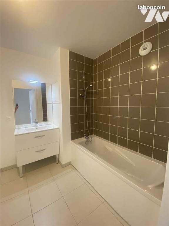 Appartement à louer, 99m², Pacy-sur-Eure