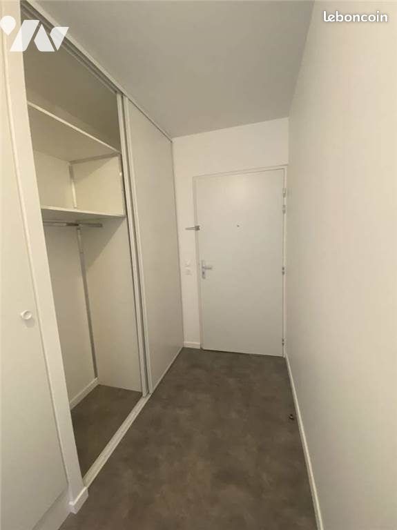 Appartement à louer, 99m², Pacy-sur-Eure