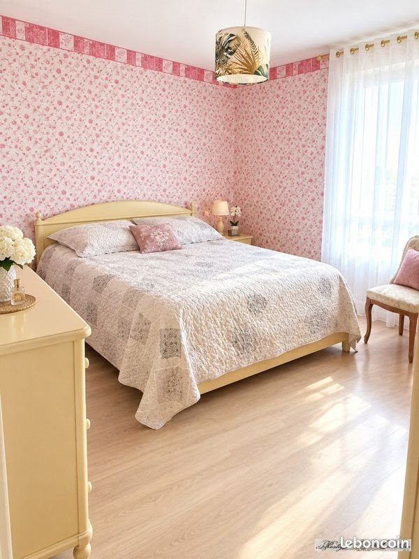Appartement à vendre, 99m², Dunkerque