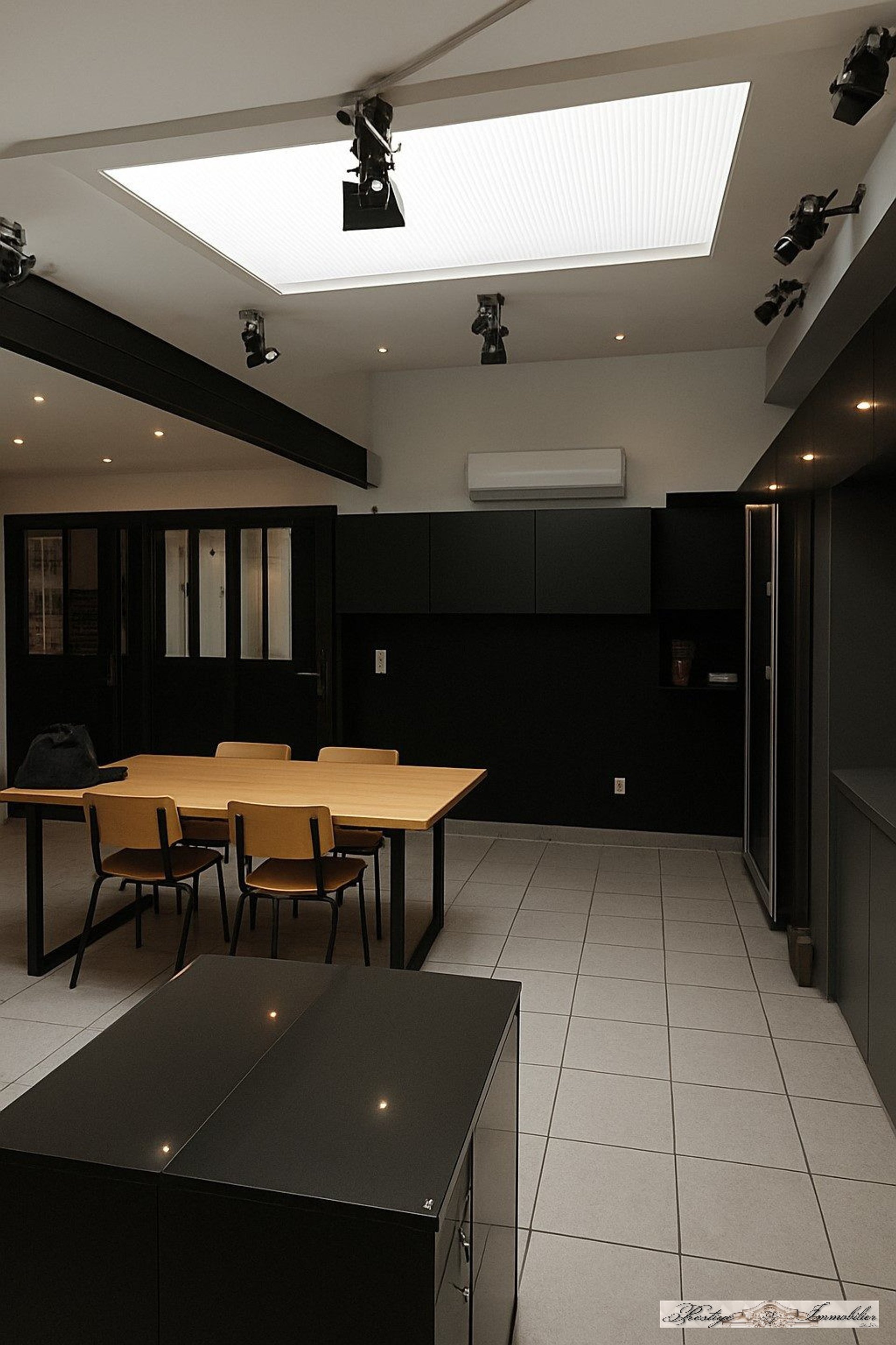 Appartement à vendre, 60m², Dunkerque