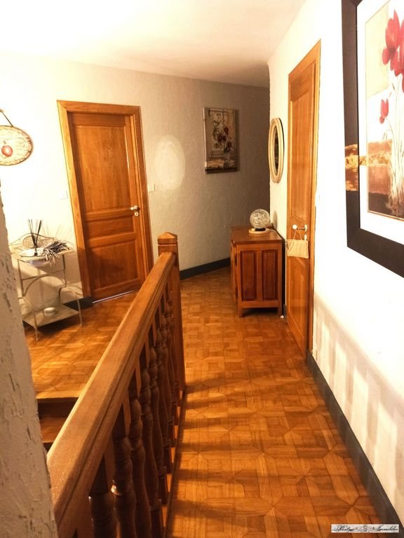 Maison à vendre, 250m², Cappelle-Brouck