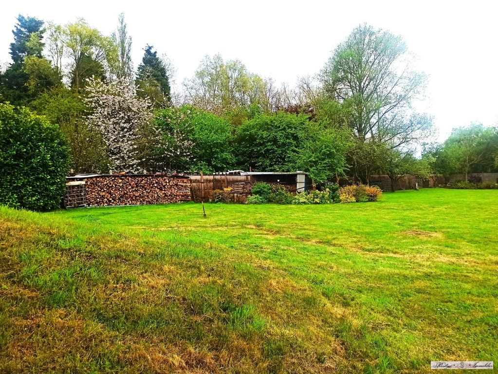 Maison à vendre, 250m², Cappelle-Brouck