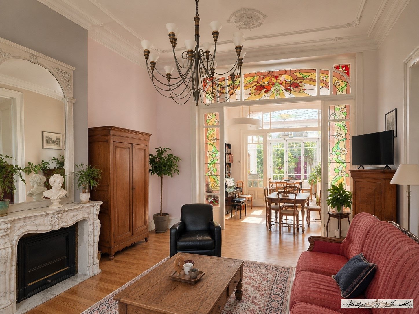Maison à vendre, 185m², Dunkerque