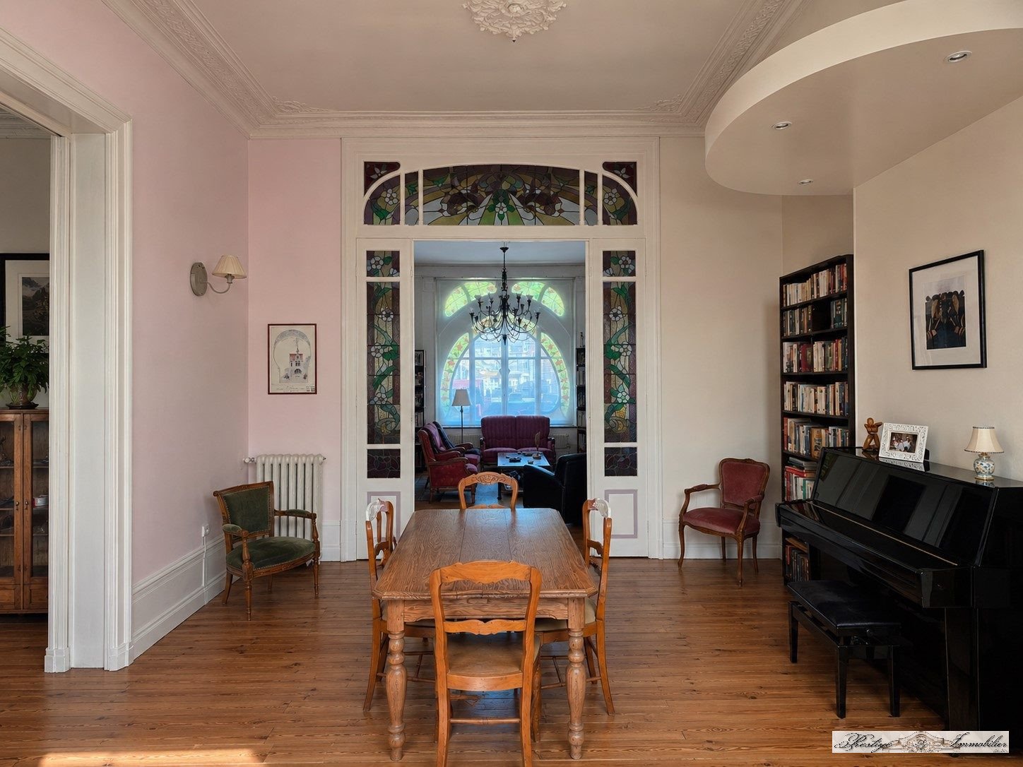Maison à vendre, 185m², Dunkerque