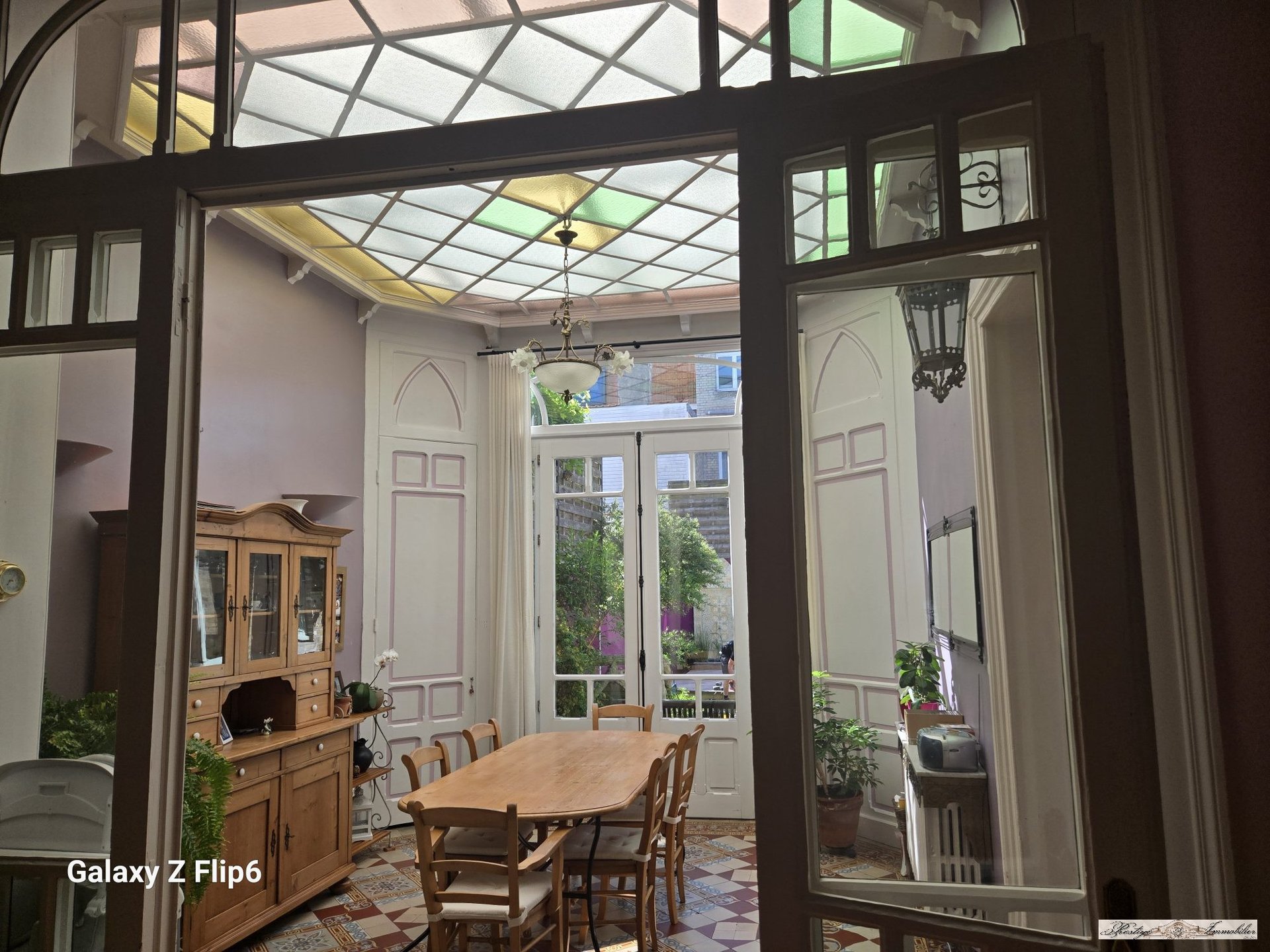 Maison à vendre, 185m², Dunkerque