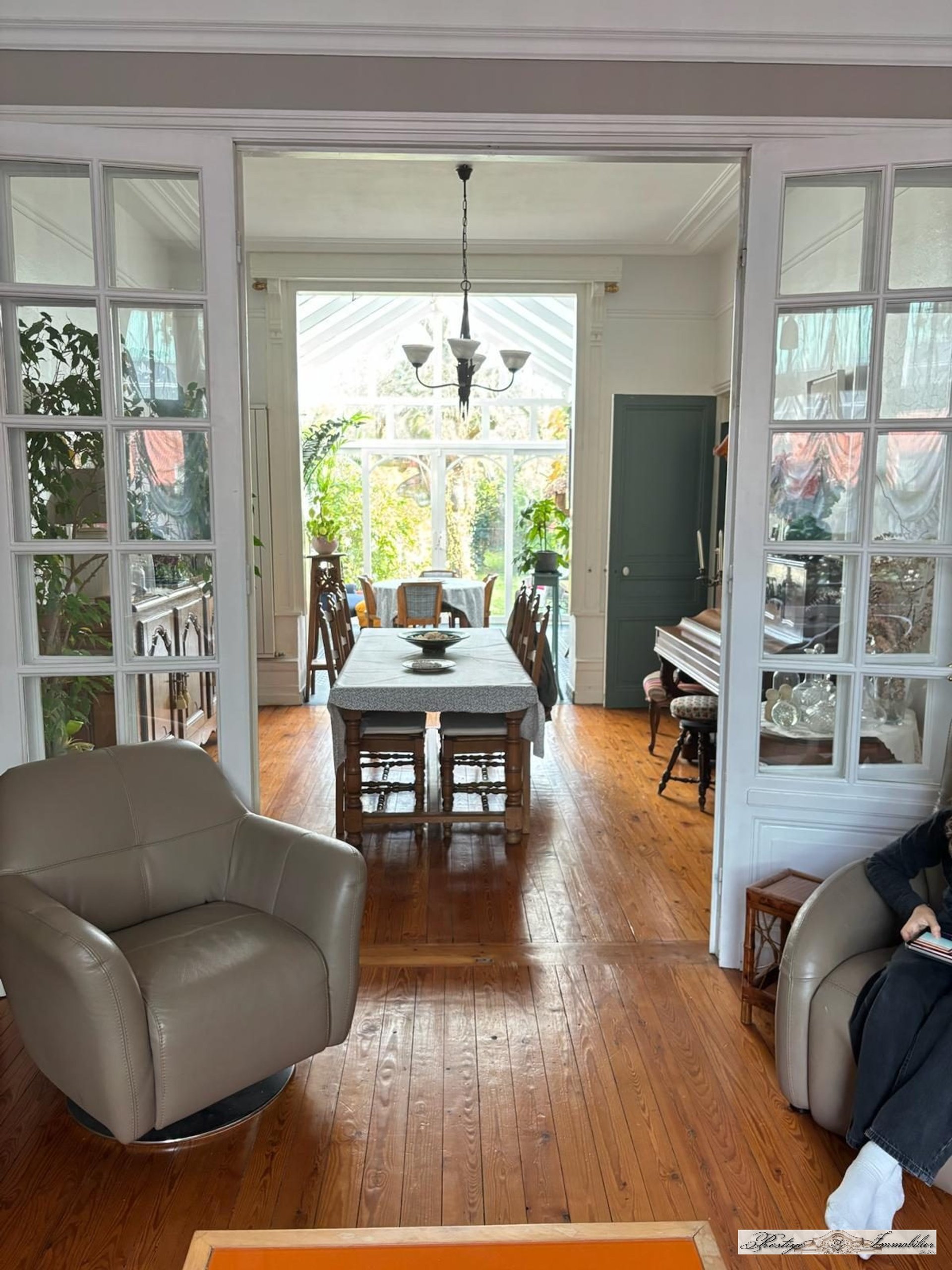 Maison à vendre, 200m², Dunkerque