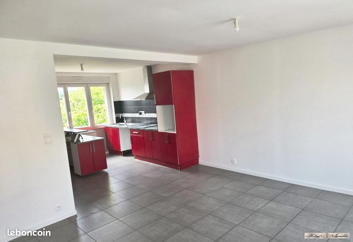 Maison à vendre, 60m², Coudekerque-Branche
