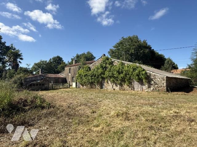 Maison à vendre, 166m², Landeronde