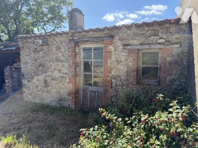 Maison à vendre, 166m², Landeronde