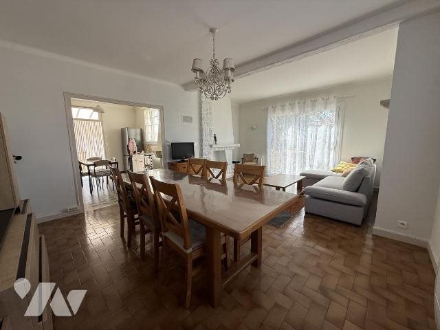 Maison à vendre, 84m², Landeronde