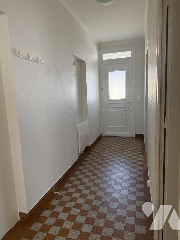 Maison à vendre, 84m², Landeronde