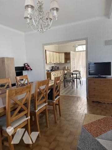 Maison à vendre, 84m², Landeronde