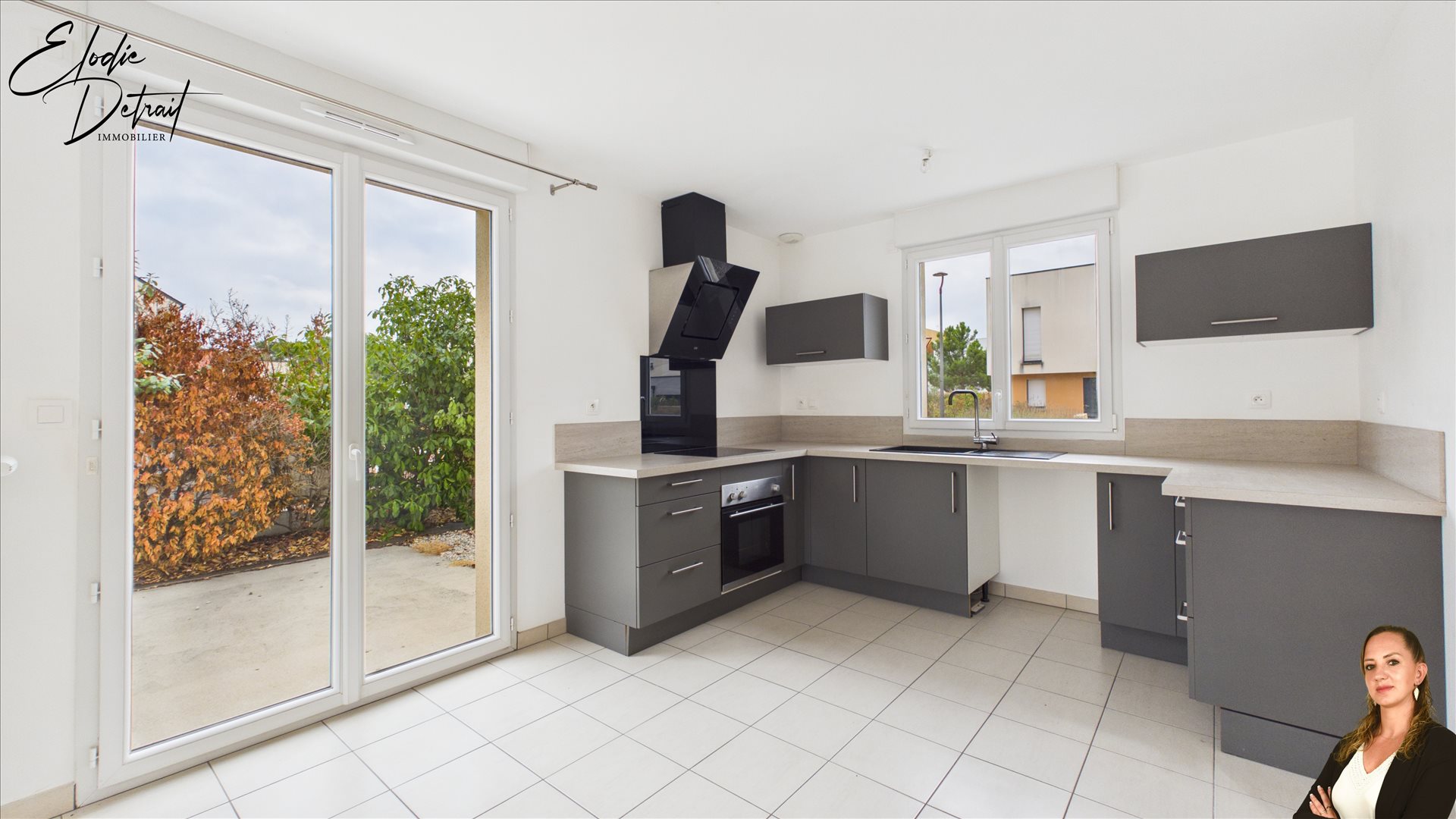 Maison à vendre, 6m², Le Mans