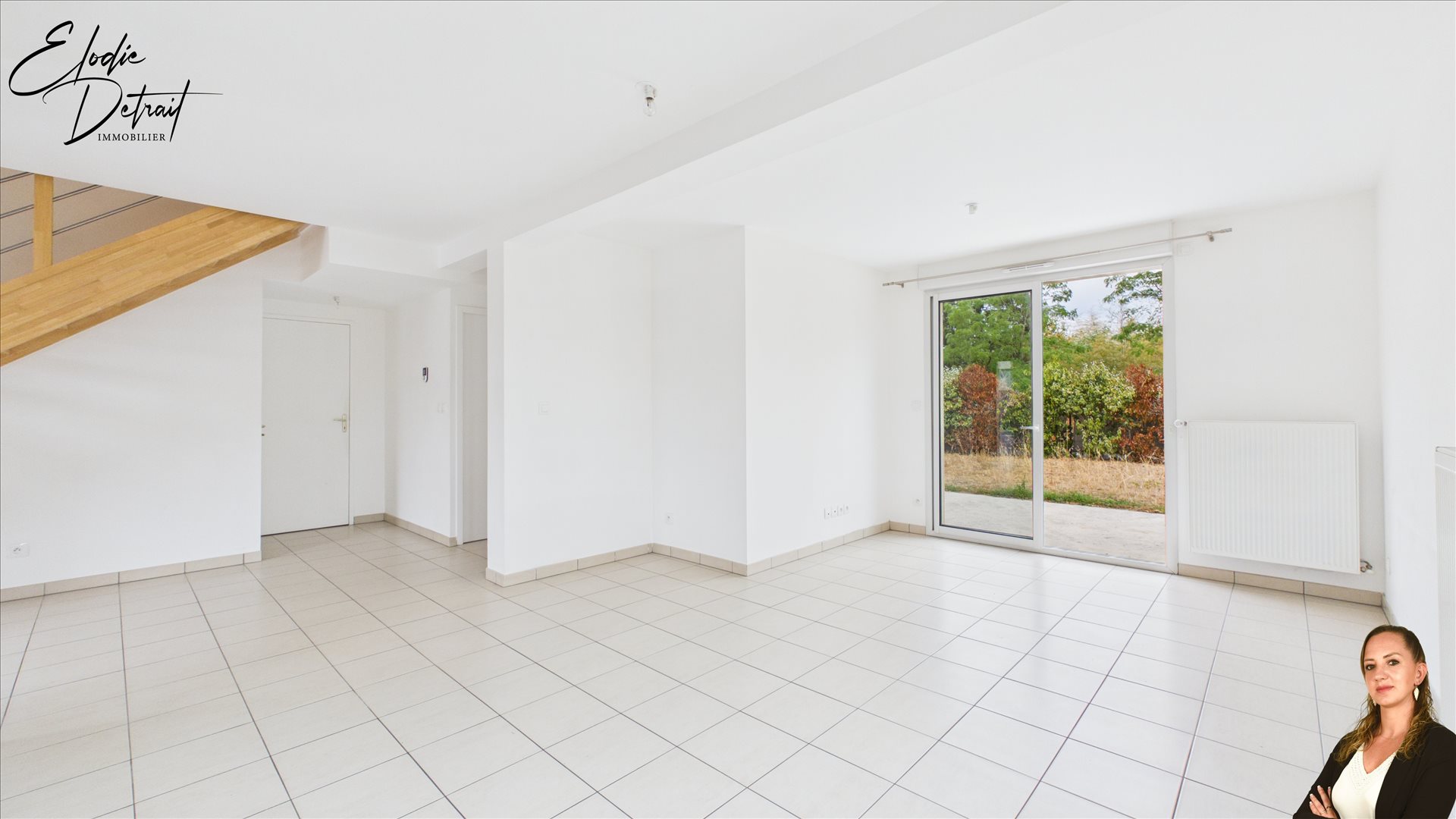 Maison à vendre, 6m², Le Mans