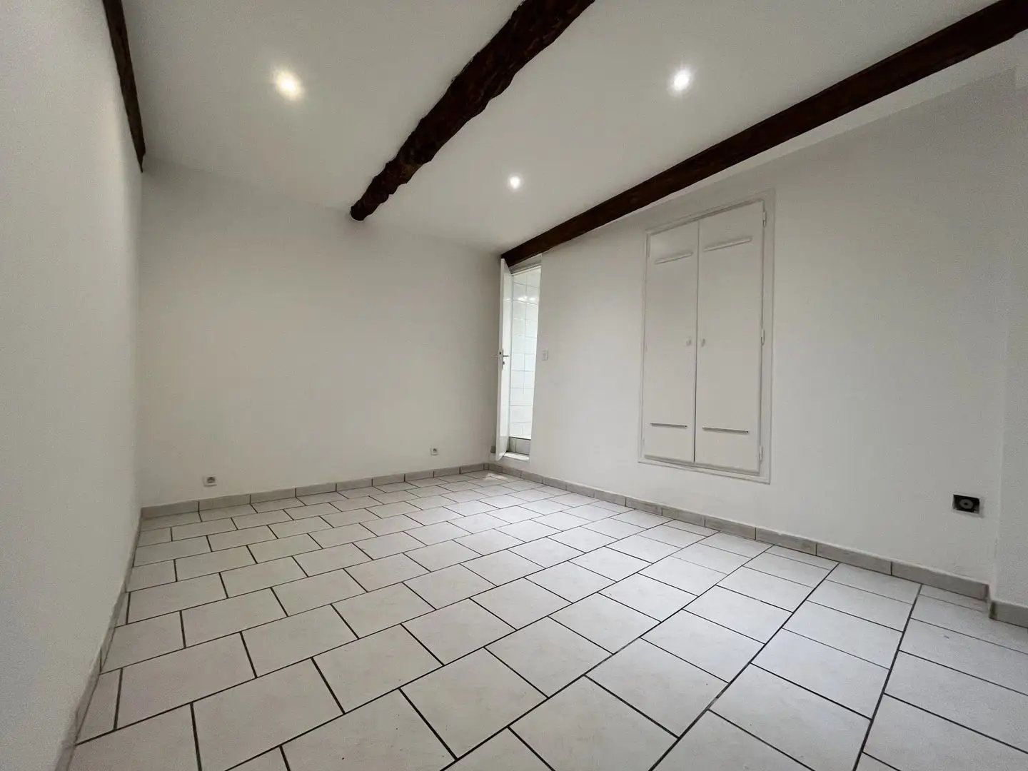 Appartement à louer, 39m², La Seyne-sur-Mer