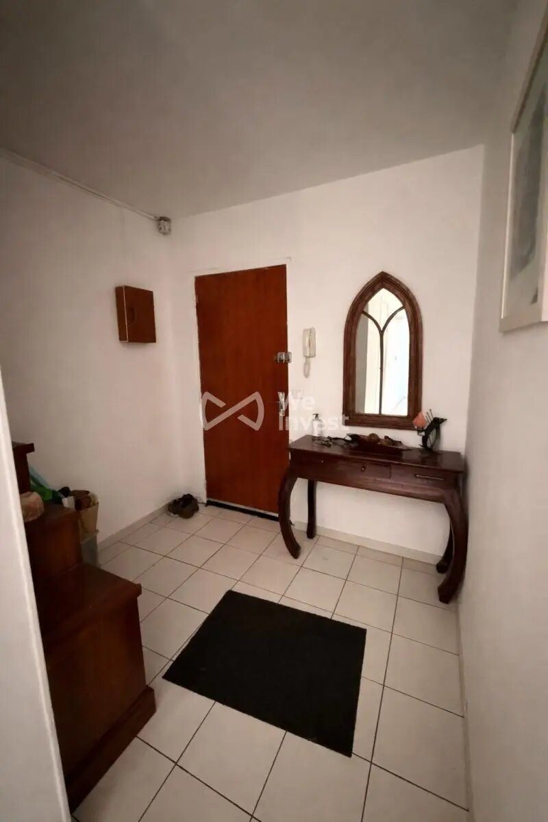 Appartement à vendre, 77m², Livry-Gargan