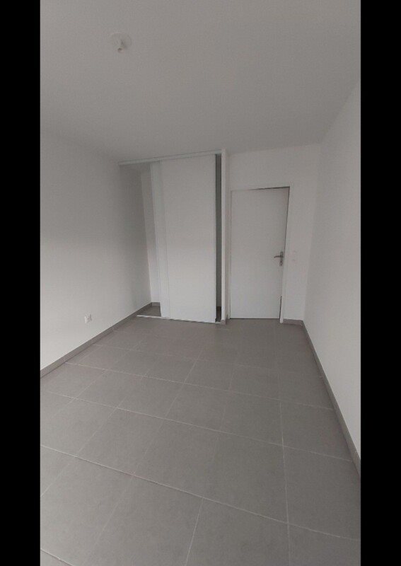 Appartement à louer, 44m², La Seyne-sur-Mer