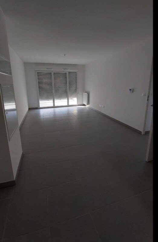 Appartement à louer, 44m², La Seyne-sur-Mer