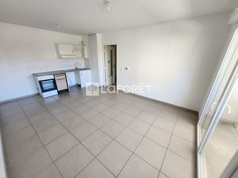Appartement à vendre, 40m², La Cadière-d'Azur