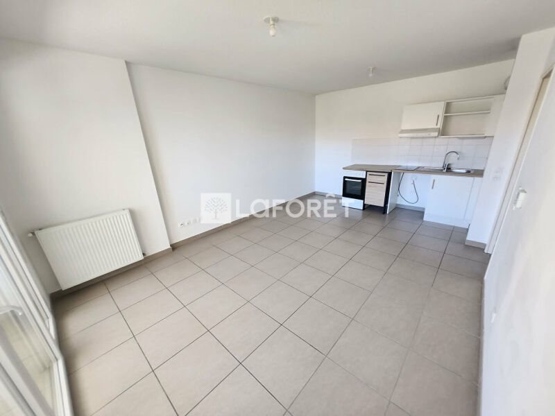 Appartement à vendre, 40m², La Cadière-d'Azur