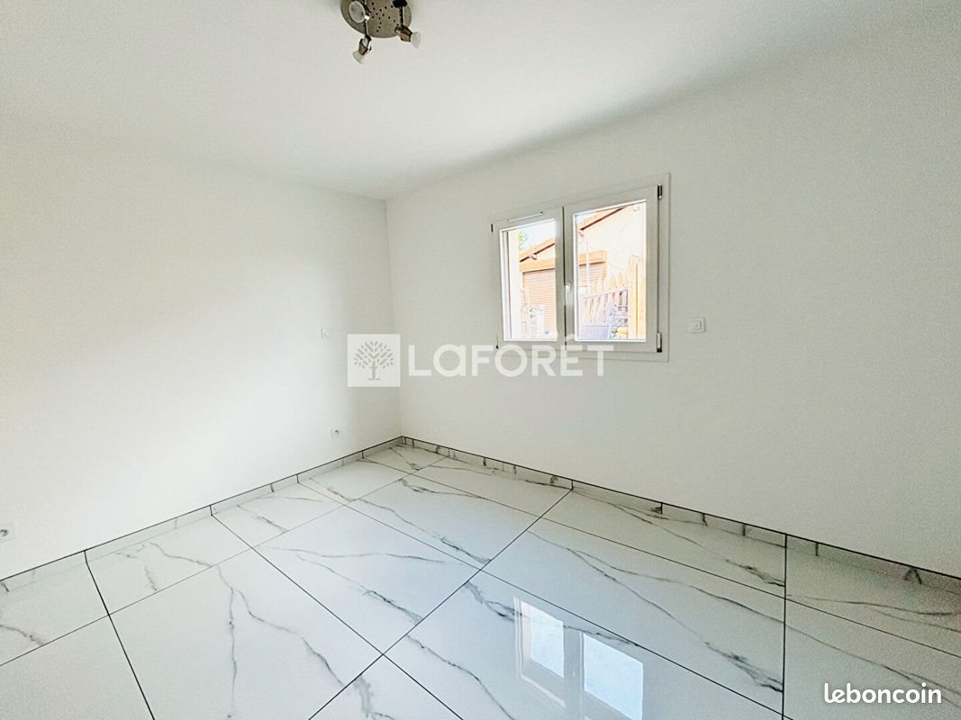 Maison à louer, 100m², Roanne