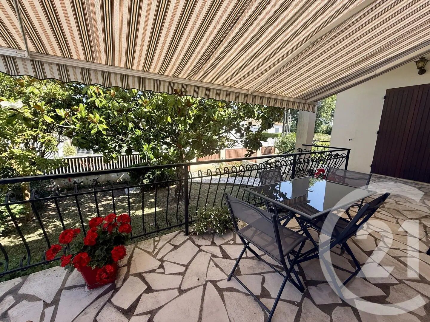 Maison à vendre, 88m², Saujon