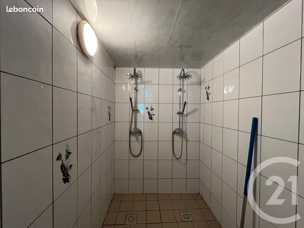 Maison à vendre, 146m², Sainte-Gemme