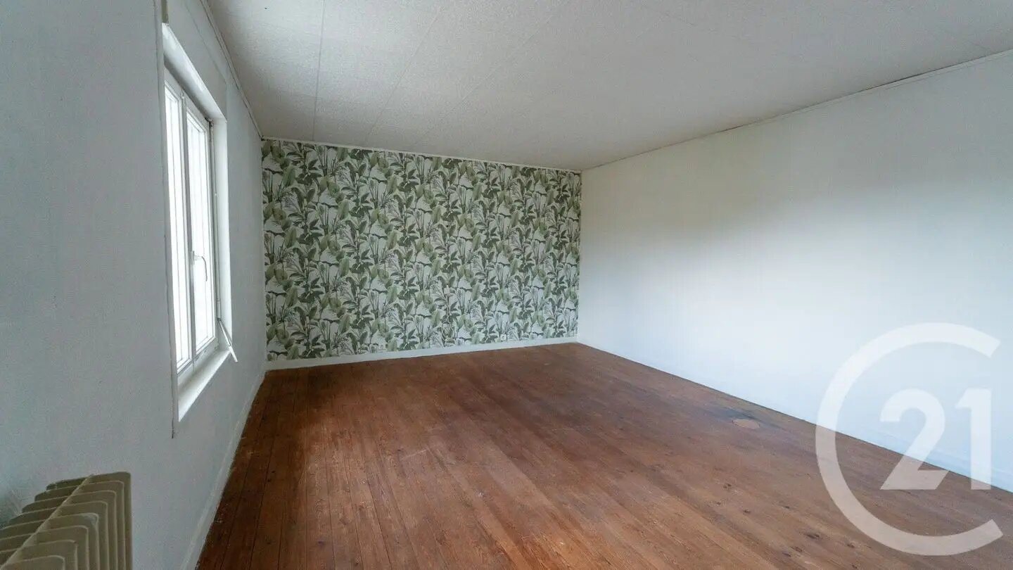Maison à vendre, 118m², Nieulle-sur-Seudre