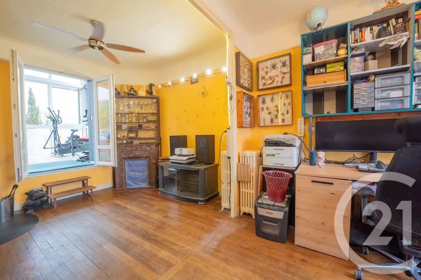 Maison à vendre, 147m², Saujon