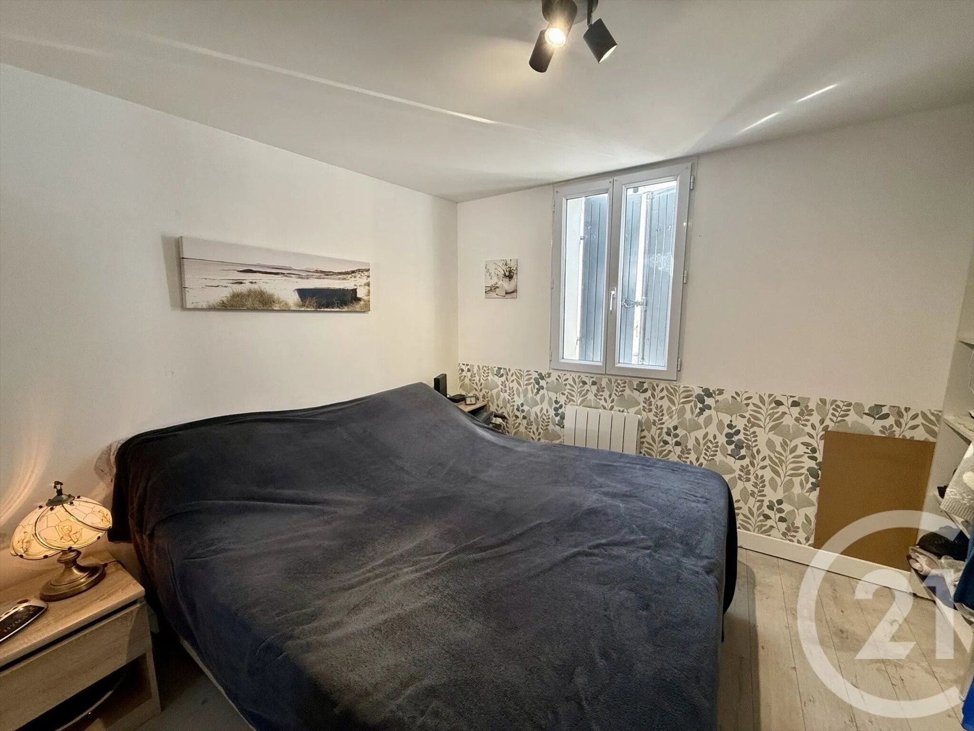 Maison à vendre, 59m², Médis