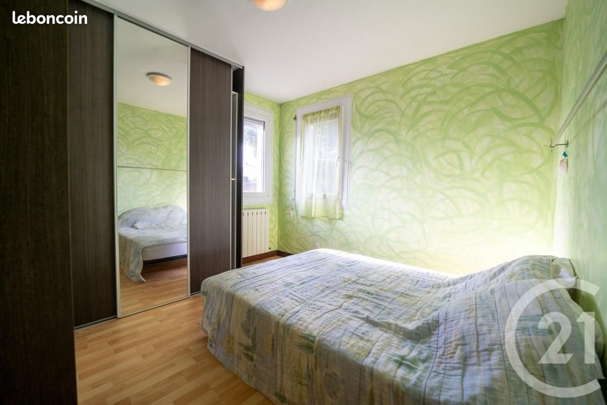 Maison à vendre, 120m², Cozes