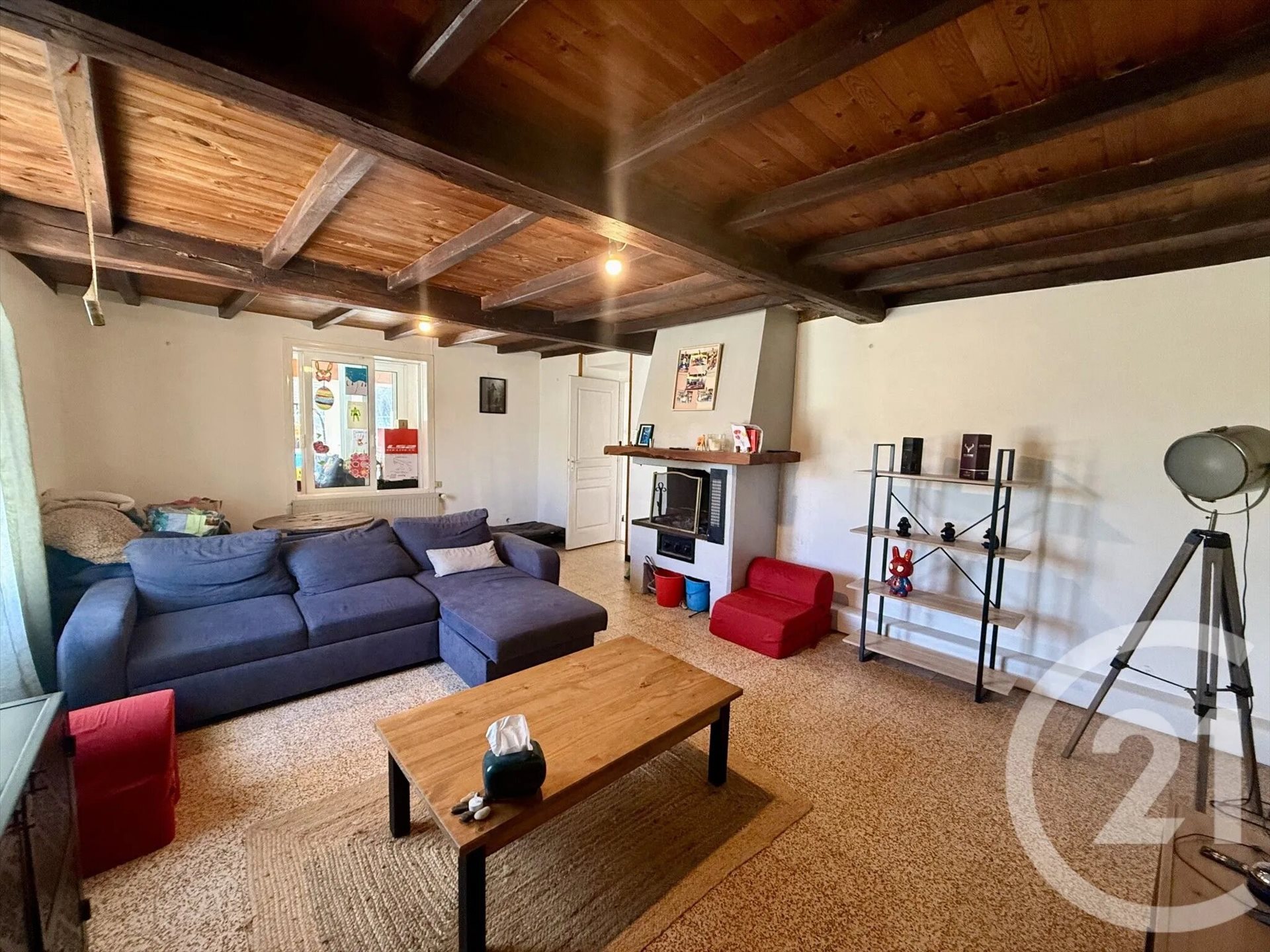 Maison à vendre, 145m², Nieulle-sur-Seudre