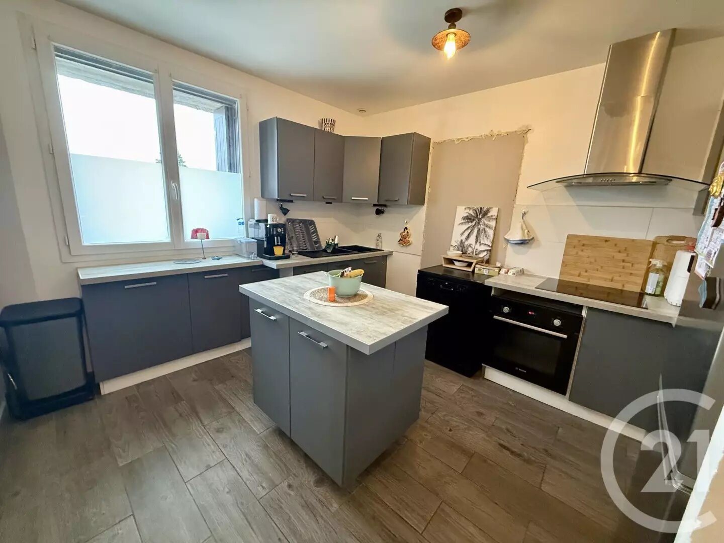 Maison à vendre, 410m², Saujon