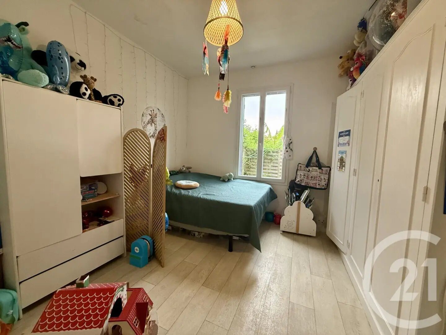 Maison à vendre, 410m², Saujon