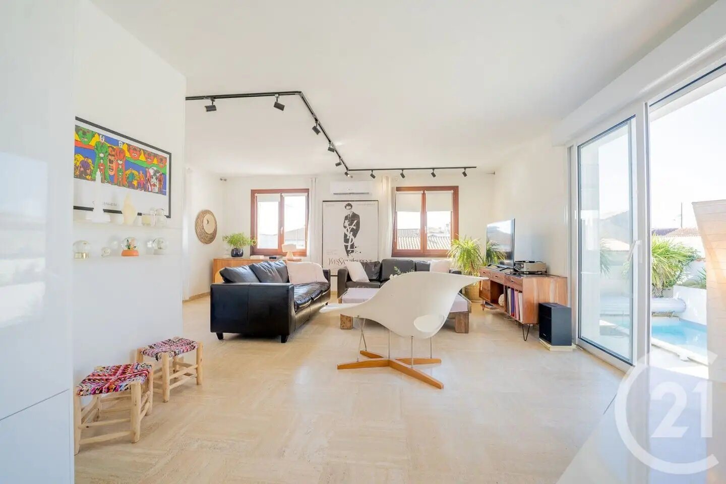 Maison à vendre, 177m², Saint-Georges-de-Didonne