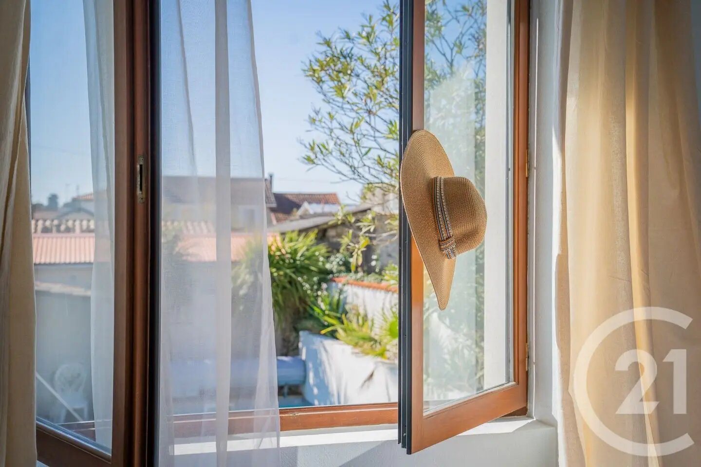 Maison à vendre, 177m², Saint-Georges-de-Didonne