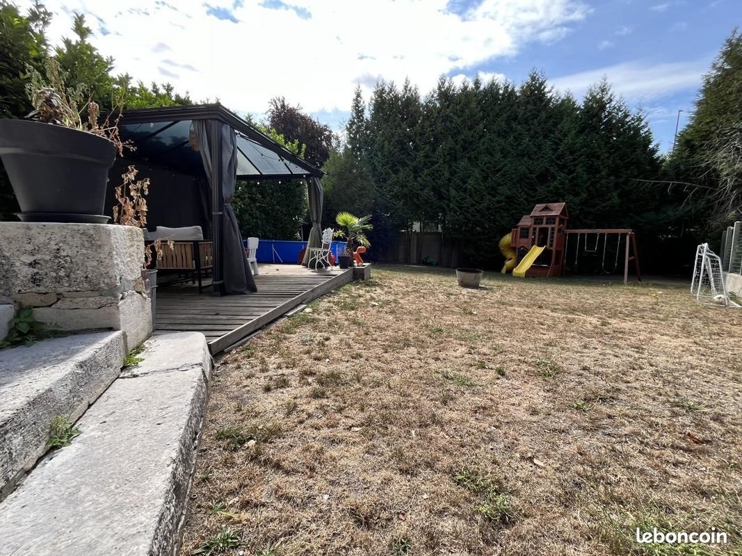 Appartement à vendre, 134m², Rouen