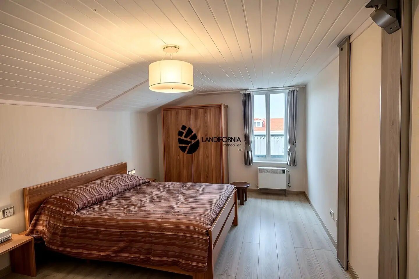 Appartement à vendre, 96m², Vieux-Boucau-les-Bains