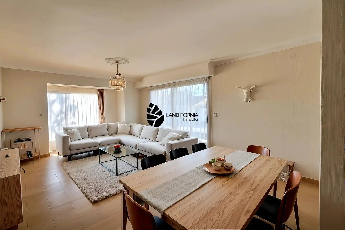 Maison à vendre, 120m², Dax