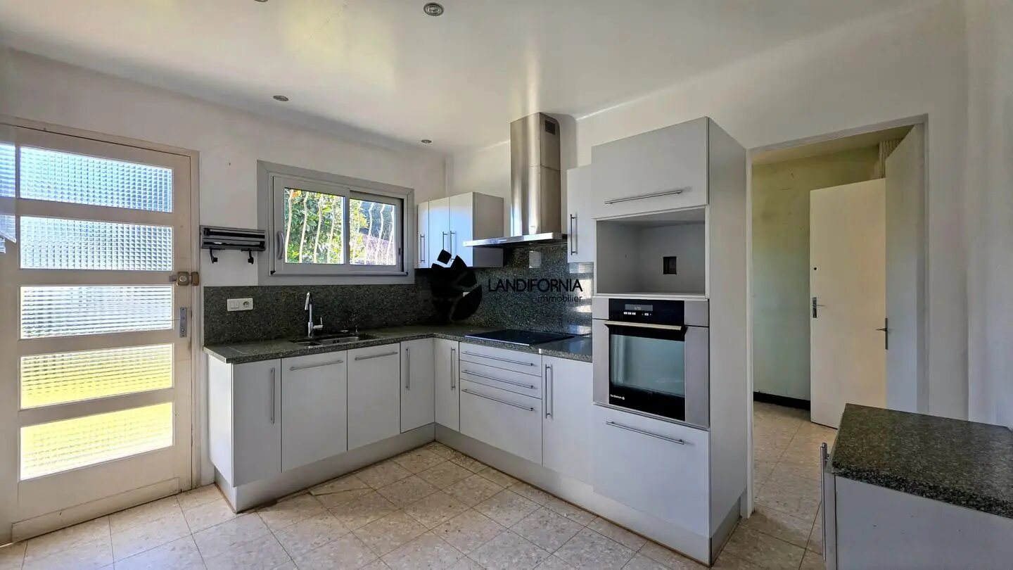 Maison à vendre, 120m², Dax