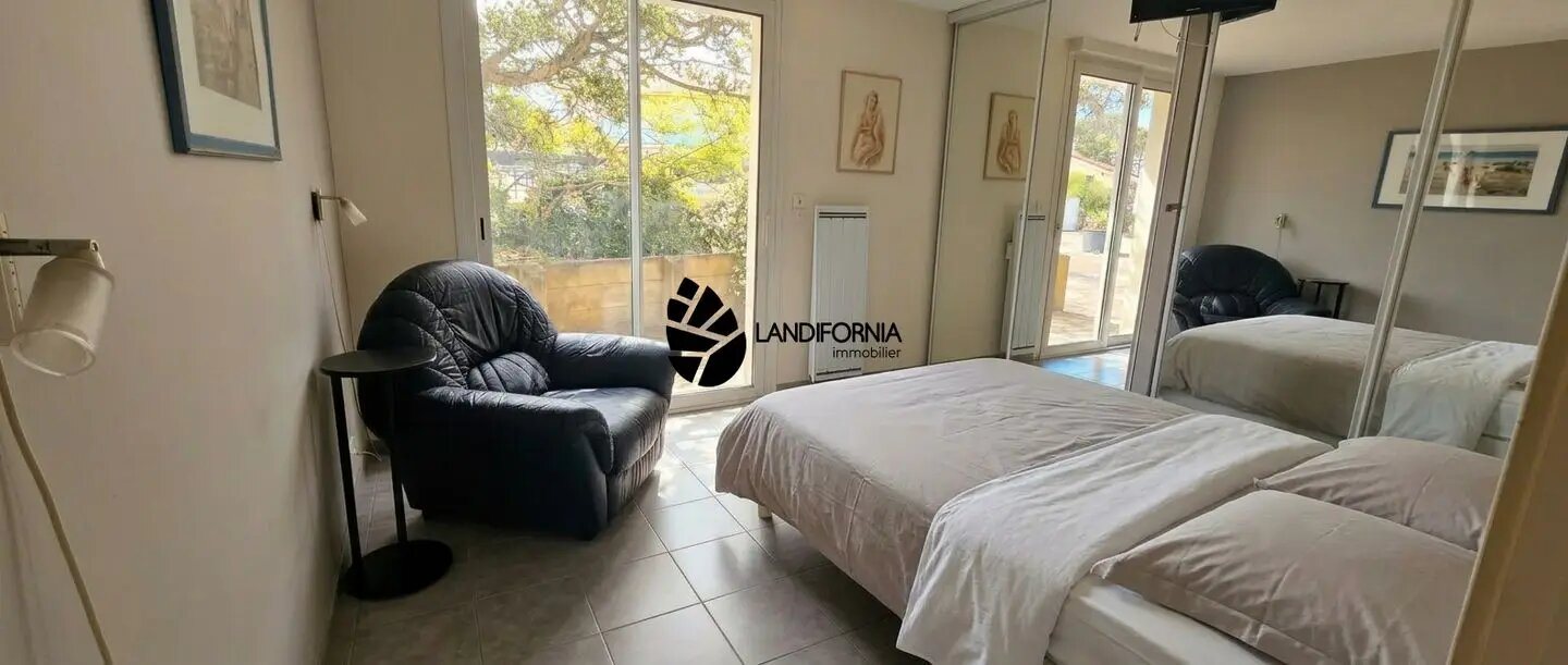 Maison à vendre, 90m², Vieux-Boucau-les-Bains