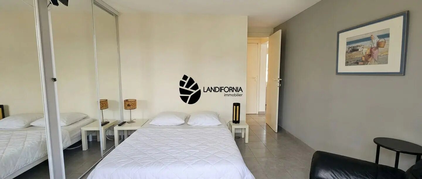 Maison à vendre, 90m², Vieux-Boucau-les-Bains