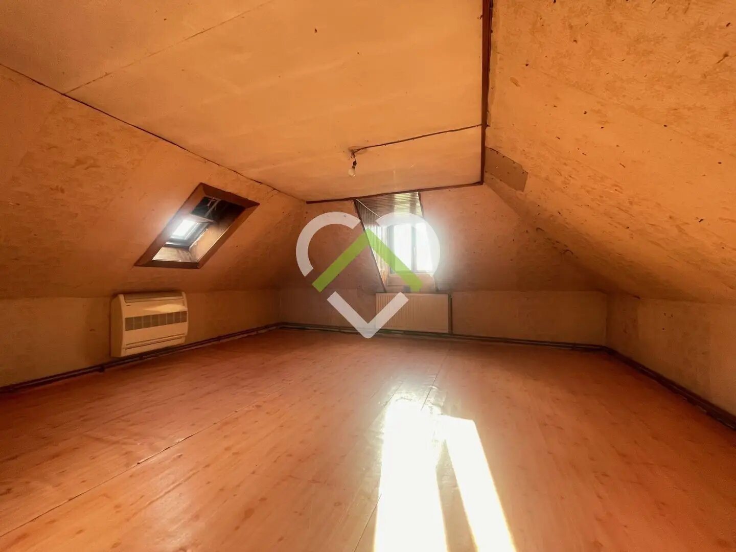 Maison à vendre, 89m², Cysoing